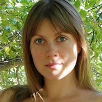 Отзыв от Ирина - Visa DTV